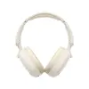 Headphone Havit H655BT Photo 2
