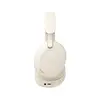 Headphone Havit H655BT Photo 3