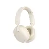 Headphone Havit H655BT Photo 4