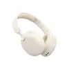 Headphone Havit H655BT Photo 5