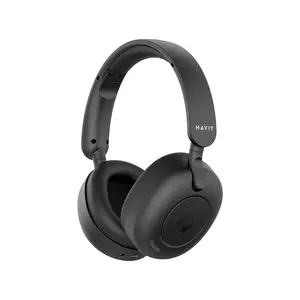 Austiņas Havit H655BT