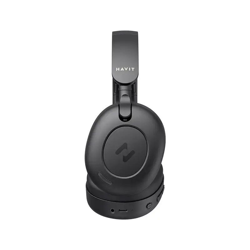 Наушники Havit H655BT Photo 3