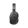 Наушники Havit H655BT Photo 3