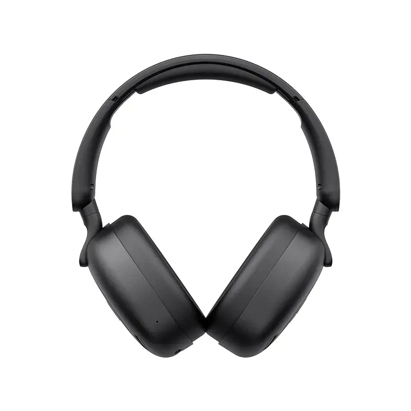 Наушники Havit H655BT Photo 4