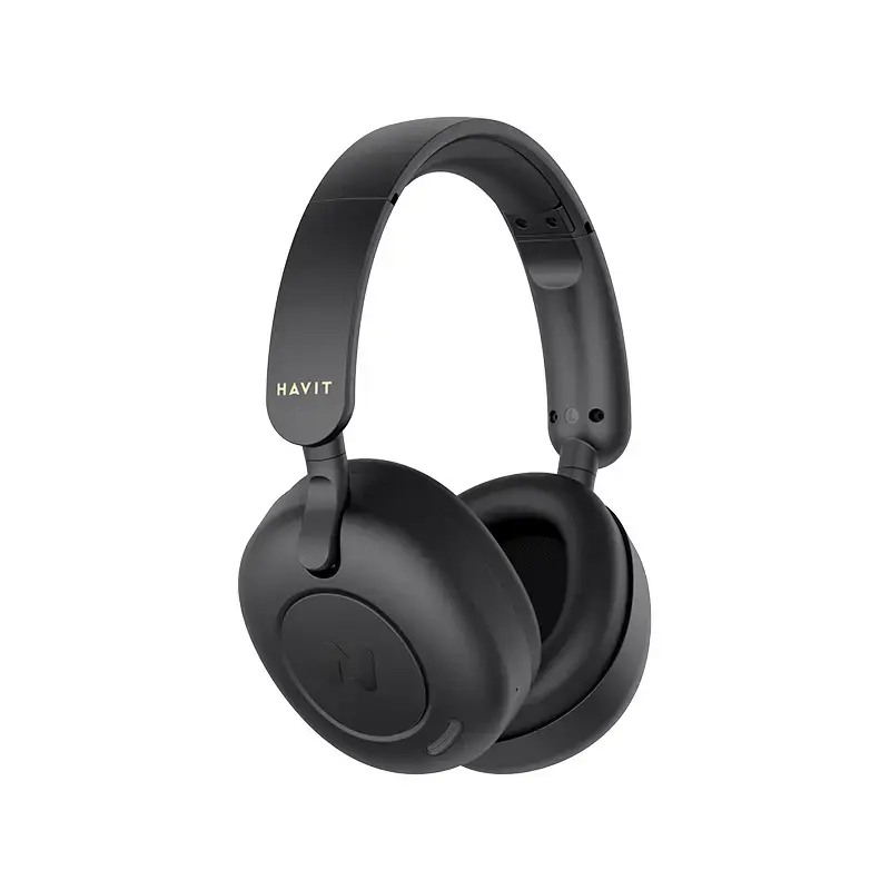 Наушники Havit H655BT Photo 5