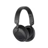 Наушники Havit H655BT Photo 5