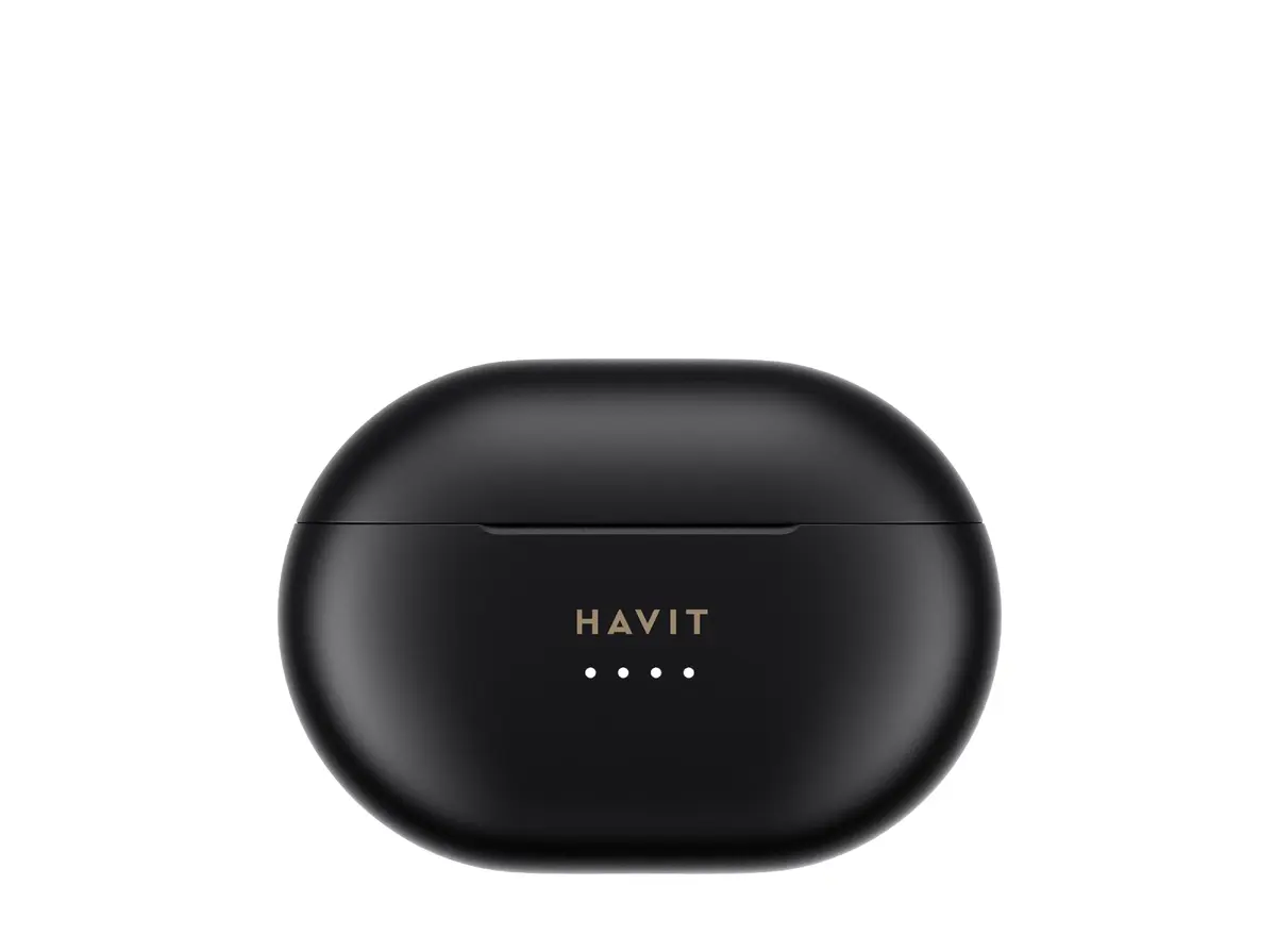 Austiņas Havit TW915E Photo 6