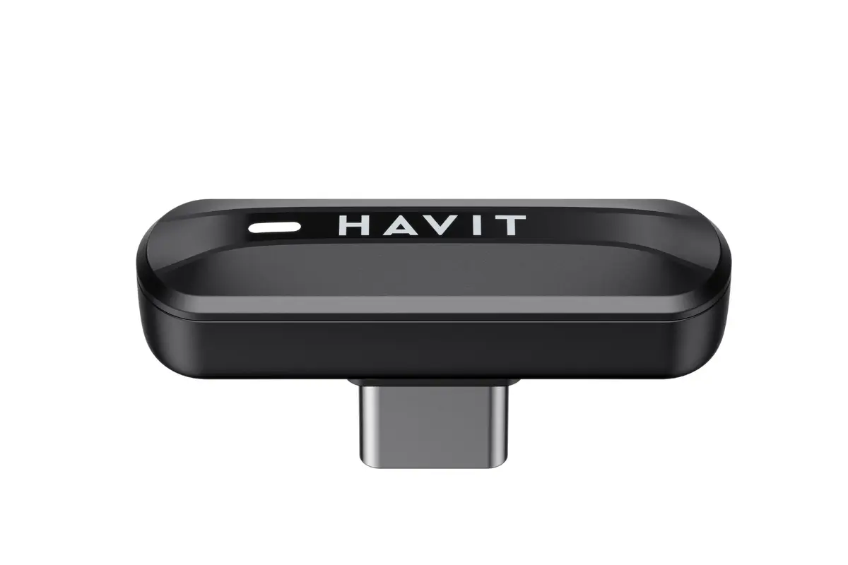 Austiņas Havit TW970 Photo 3