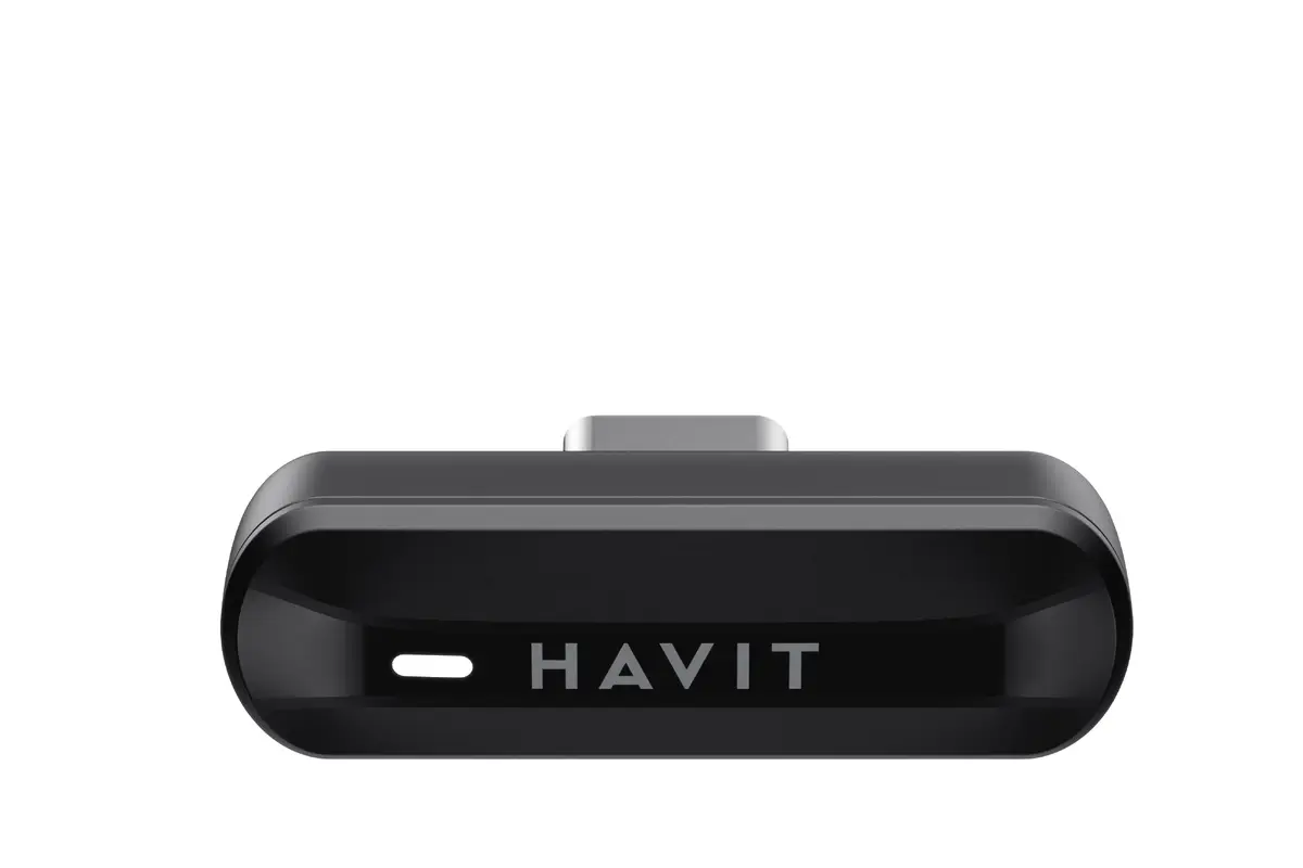 Austiņas Havit TW970 Photo 4