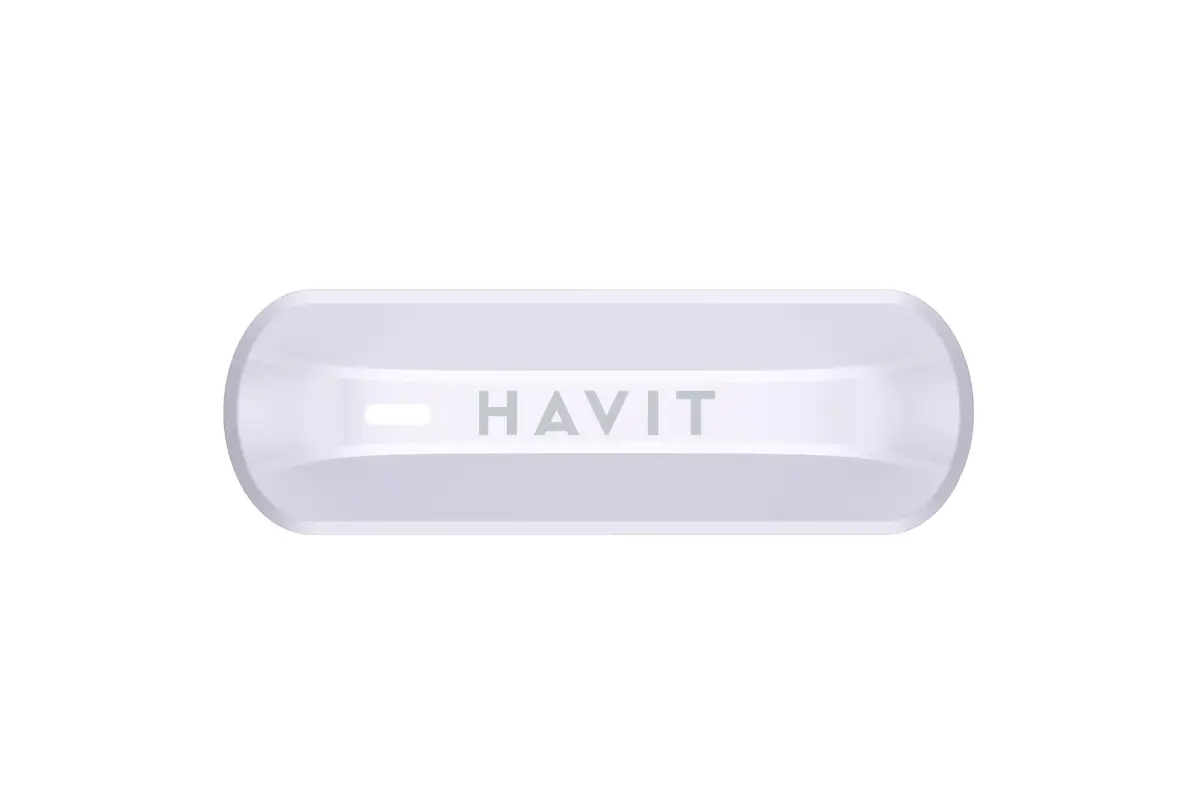 Austiņas Havit TW970 Photo 2