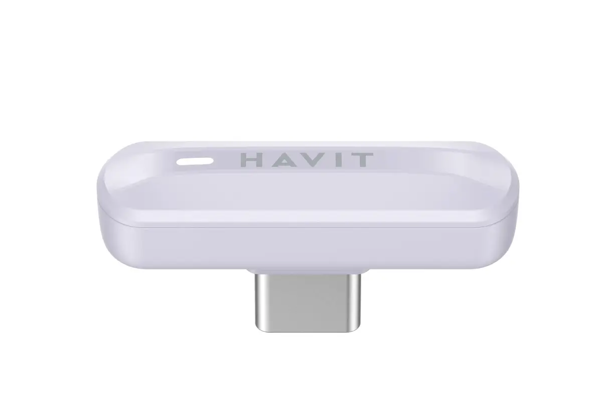 Austiņas Havit TW970 Photo 4