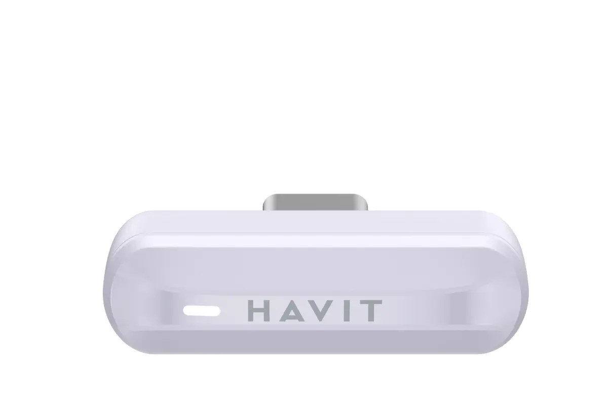Austiņas Havit TW970 Photo 5