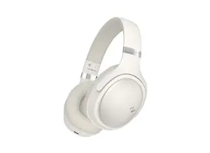 Austiņas Havit H630BT