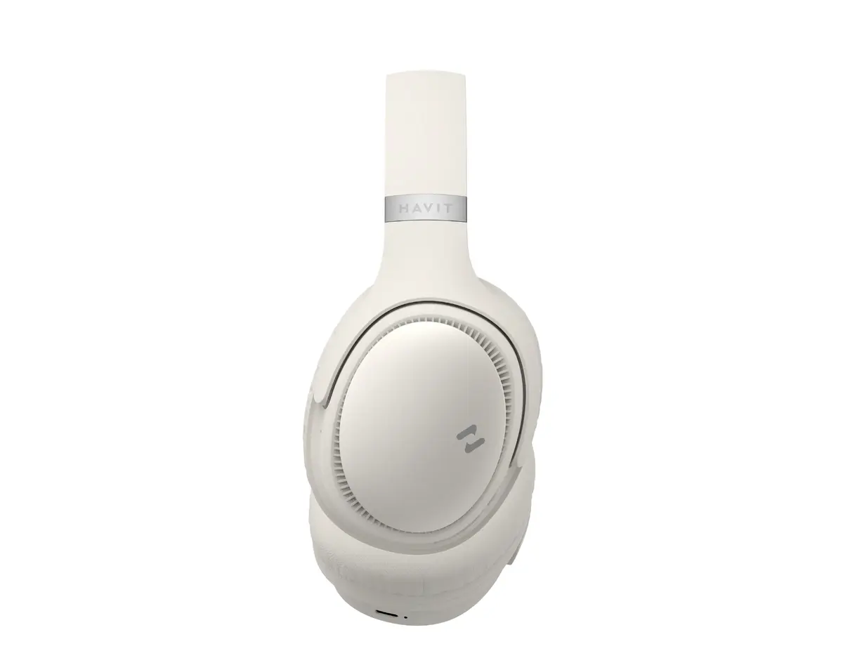 Наушники Havit H630BT Photo 3