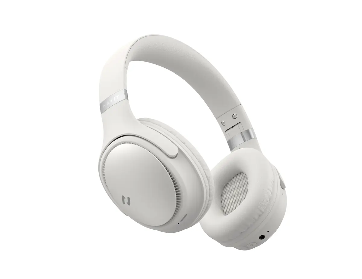 Наушники Havit H630BT Photo 4