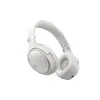 Наушники Havit H630BT Photo 4