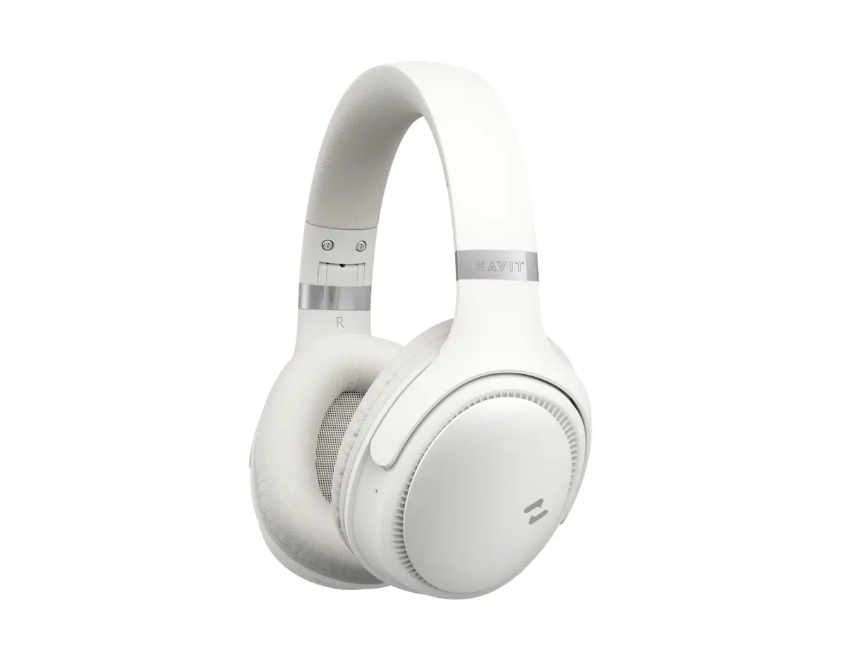 Наушники Havit H630BT Photo 5