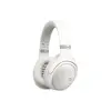 Наушники Havit H630BT Photo 5