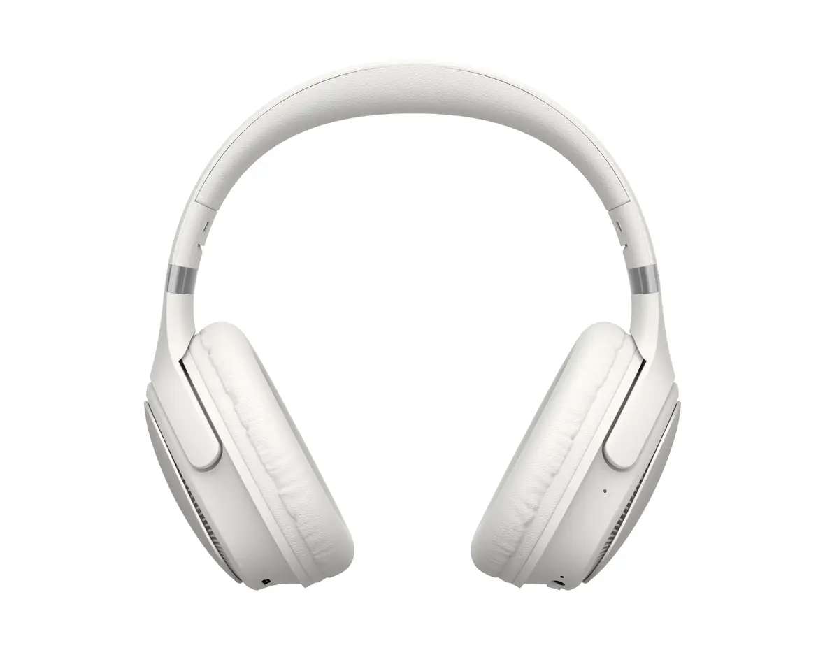 Наушники Havit H630BT Photo 6
