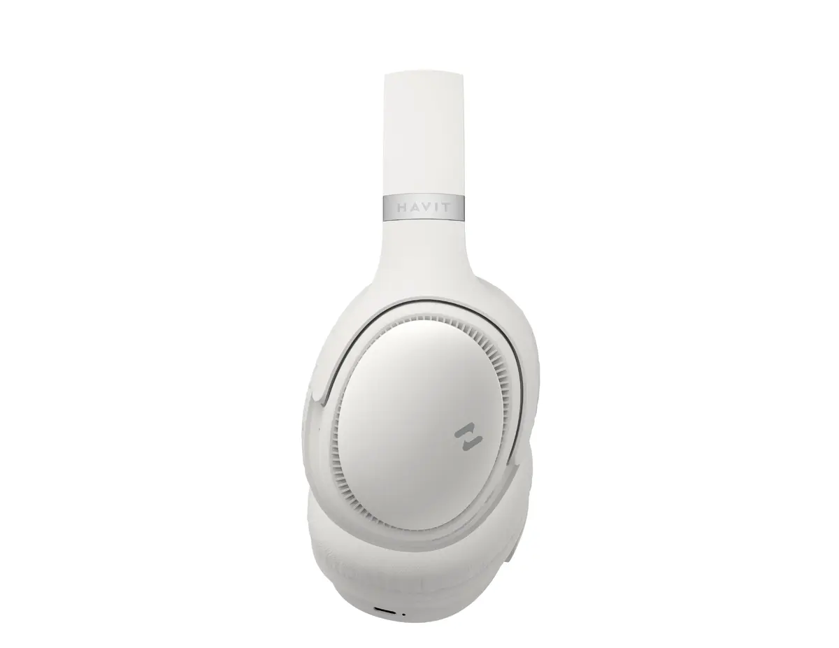 Наушники Havit H630BT Photo 7