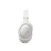 Наушники Havit H630BT Photo 7