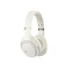 Наушники Havit H630BT PRO Photo 2