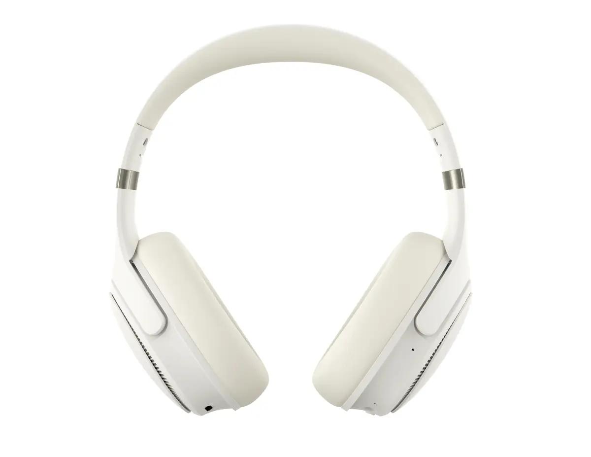 Наушники Havit H630BT PRO Photo 3