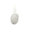Наушники Havit H630BT PRO Photo 4