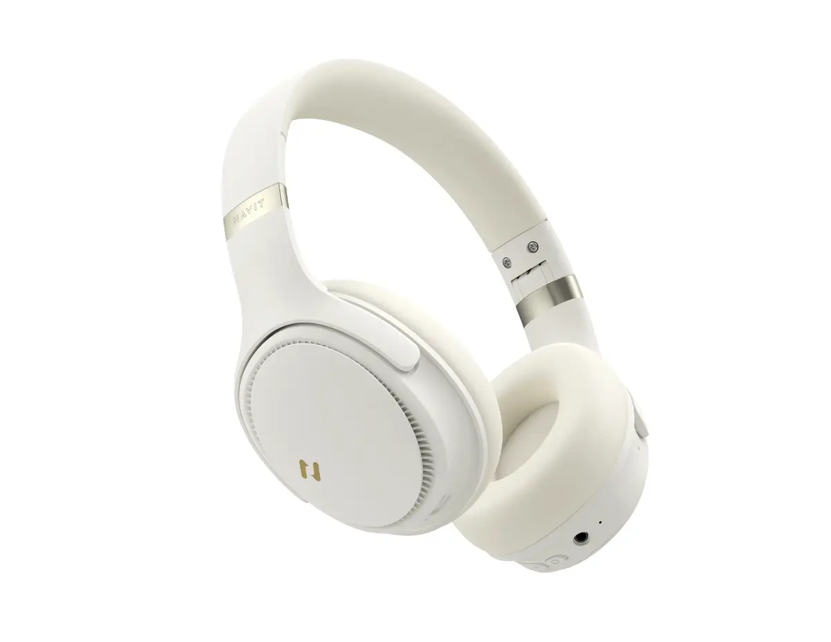 Наушники Havit H630BT PRO Photo 5
