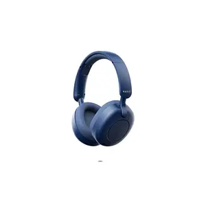Headphones Havit H655BT