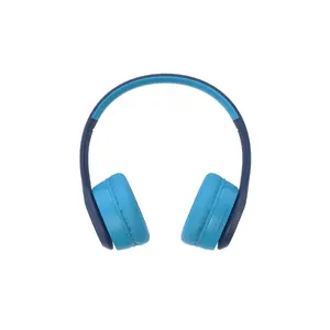 Наушники Havit H626BT