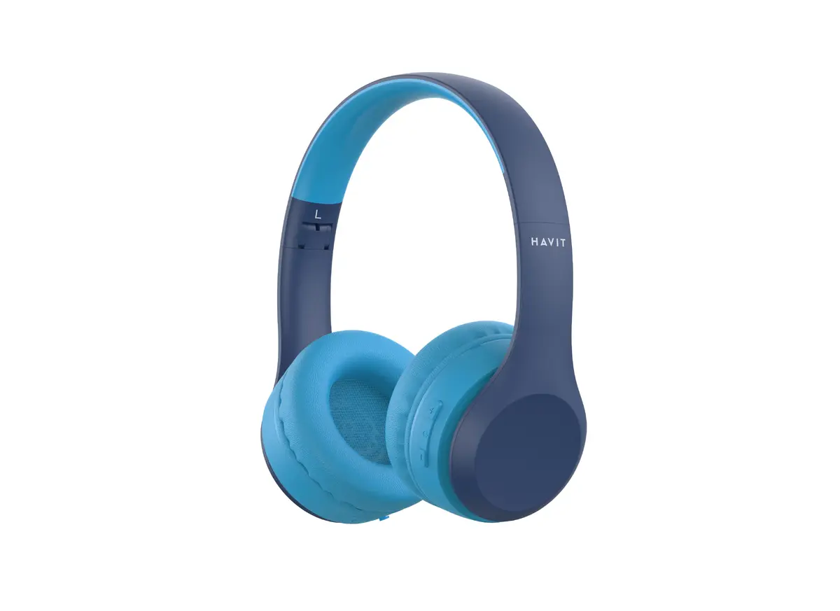 Наушники Havit H626BT Photo 2