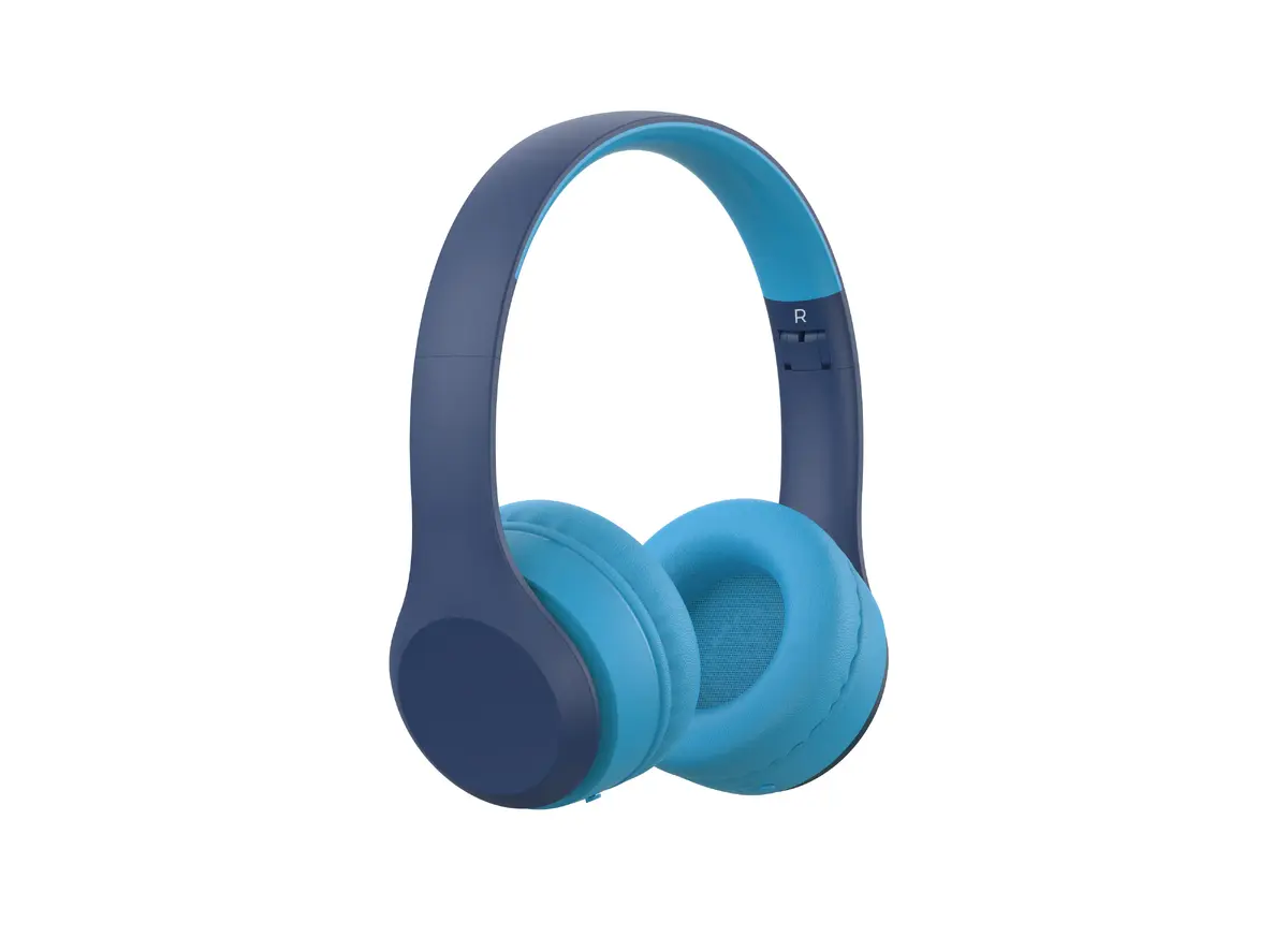 Наушники Havit H626BT Photo 3