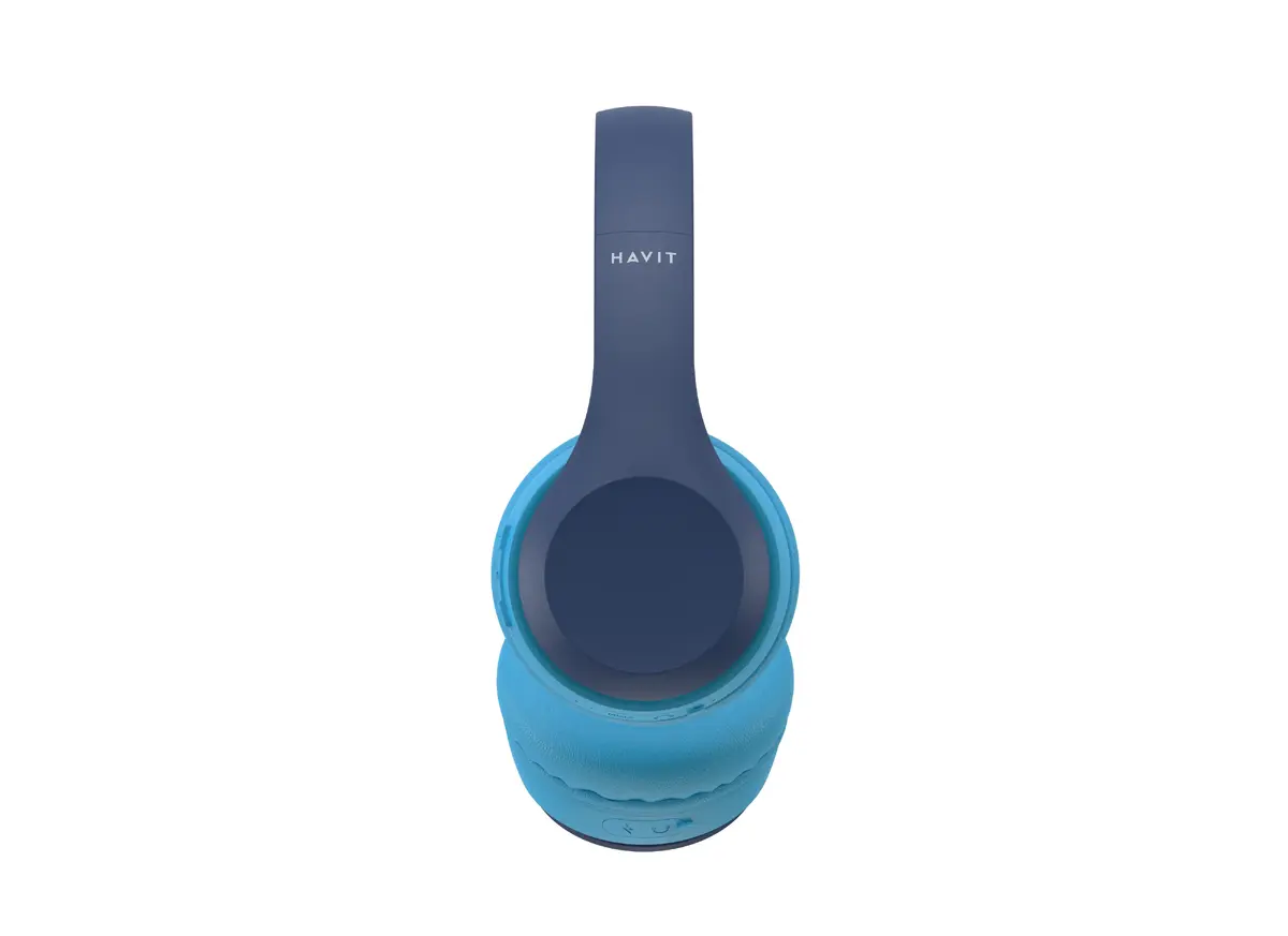 Наушники Havit H626BT Photo 4