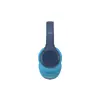 Наушники Havit H626BT Photo 4