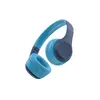 Наушники Havit H626BT Photo 5