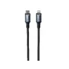 Havit CB6311 USB Type C на Lightning кабель Photo 2