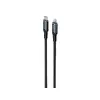 Havit CB6311 USB Type C на Lightning кабель Photo 3