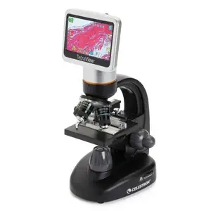Microscopes