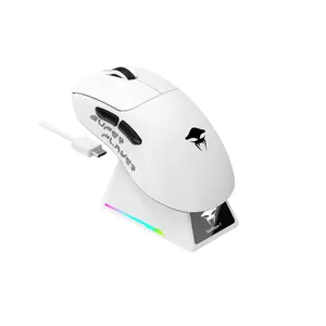 Игровая мышь Havit StarBlaze-1 USB