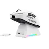 Игровая мышь Havit StarBlaze-1 Photo 5