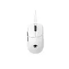 Игровая мышь Havit StarBlaze-1 Photo 6