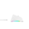 Игровая мышь Havit StarBlaze-1 Photo 11