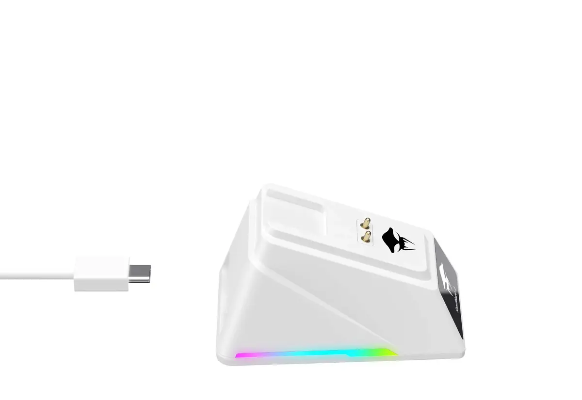 Игровая мышь Havit StarBlaze-1 Photo 12