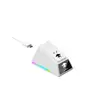 Игровая мышь Havit StarBlaze-1 Photo 13