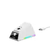 Игровая мышь Havit StarBlaze-1 Photo 14