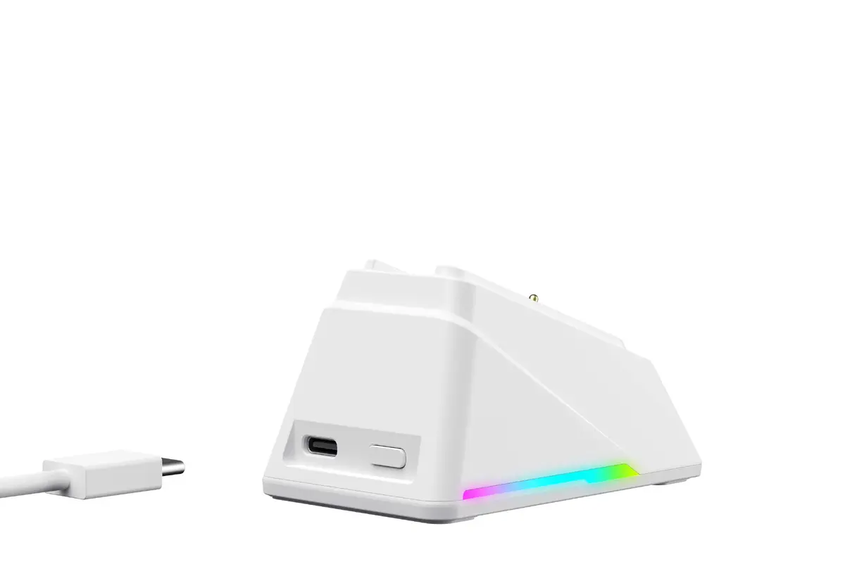 Игровая мышь Havit StarBlaze-1 Photo 15