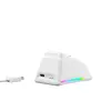Игровая мышь Havit StarBlaze-1 Photo 15