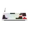 Havit KB902L spēļu tastatūra Photo 2
