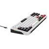 Havit KB902L spēļu tastatūra Photo 3